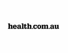 Health.com.au Health Insurance